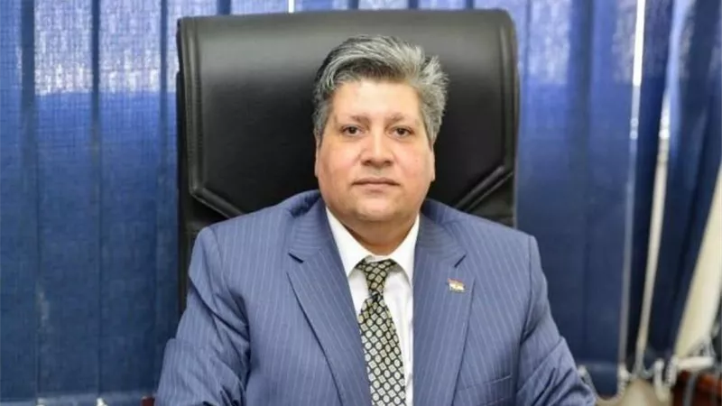 التنمية المحلية: سنتابع تطبيق الإجراءات الاحترازية في القرى والمراكز