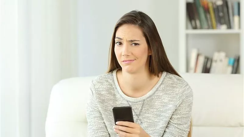 ملوك الحيرة| 4 أبراج مشكلتها التردد.. تعرفي عليها