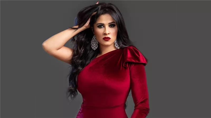 مسلسلات رمضان 2021| طلاق وزواج في «اللي مالوش كبير» لياسمين عبد العزيز