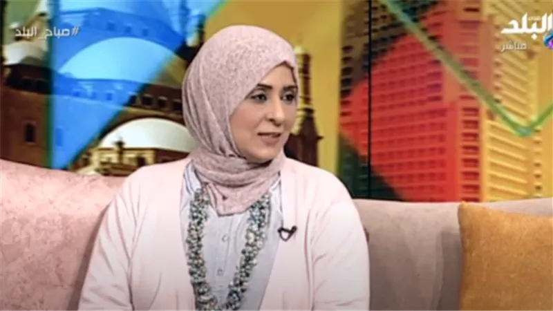 استشاري علم نفس: الصدق في التعامل مع الطفل يقلل نسبة الجريمة