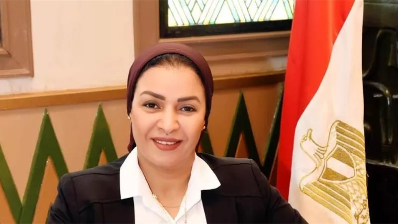 نائبة عن حوادث العنف وضرب الزوجات في المجتمع: غير مقبول دينيا.. خاص