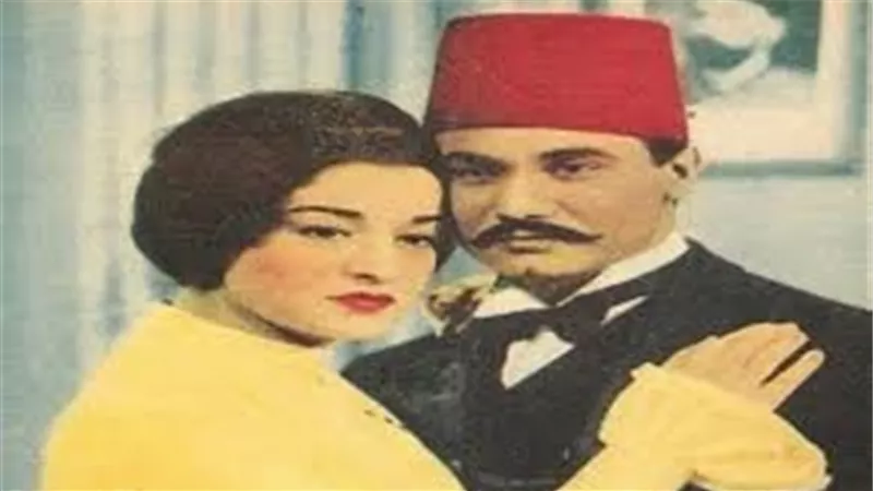 ألمظ .. أنهت رحلة الطرب بتلاوة القرآن