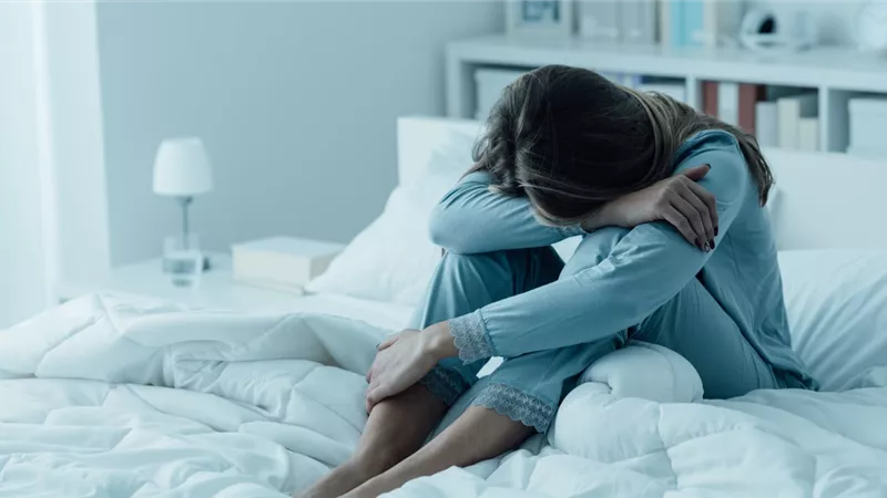 سر غضب النساء على فيس بوك من حكاية فتاة مع الحب الأول