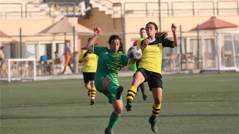 لهذا السبب.. أجا يرفض خوض مباراة الجونة