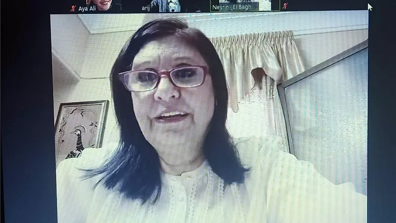 أول رد من «القومي للمرأة» بعد تغليظ عقوبة ختان الإناث