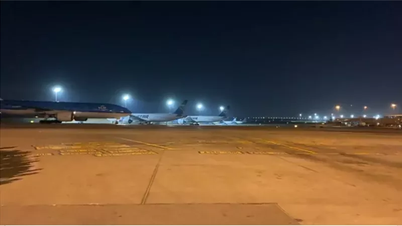 خبر سار من الصحة بشأن لقاح كورونا 
