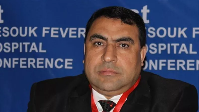 مرض نادر يُصيب الأطفال.. ما هي أعراض مرض «ويلسون» وطرق علاجه؟