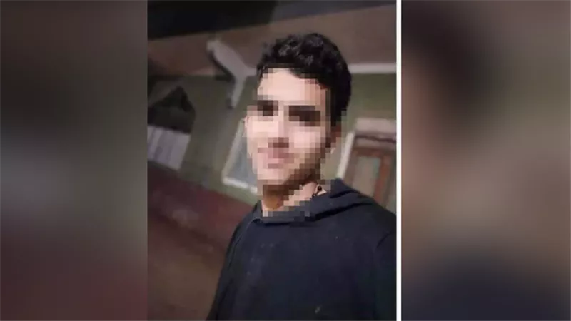 والدة طفلة كرداسة تكشف كواليس انتزاع براءة ابنتها بقطعة حلوى
