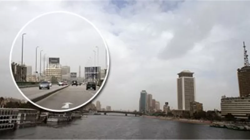 الأرصاد تزف بشرى سارة عن حالة الطقس نهارا وتحذر من الخروج ليلا (فيديو)