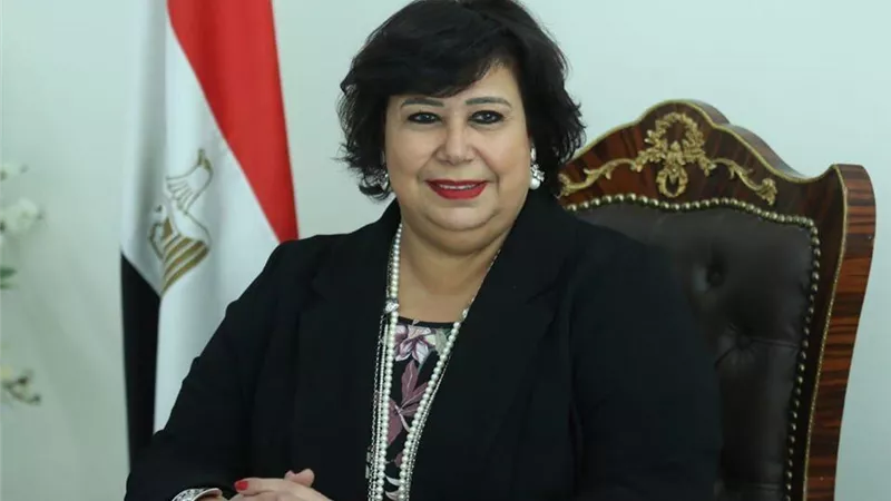 الثقافة : أكثر من ألف فعالية في رمضان على النت وفي المناطق المفتوحة.. تعرفي عليها 