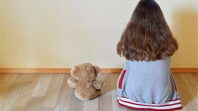 نصائح للتعامل مع ابنك المصاب بالتوحد
