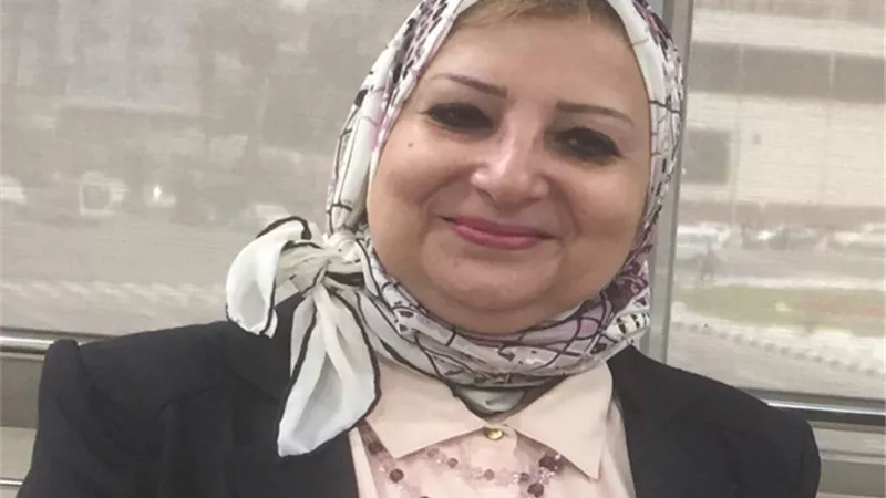 برلمانية: مدينة الدواء تتوافق مع رؤية مصر 2030.. وتحكم أسعار الأدوية (خاص)