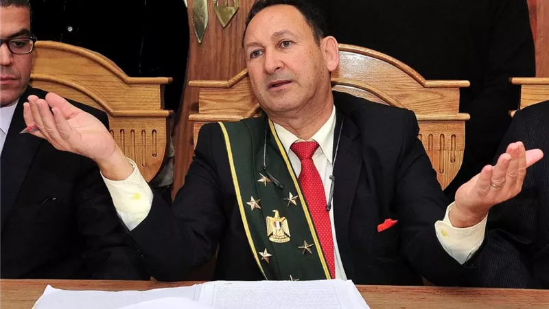 حكم نهائي ينصف طفلة يتيمة .. ويعترف بالشخصية القانونية لمجهولي النسب