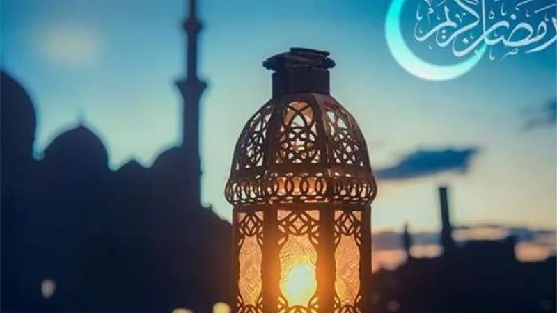 رمضان 2021| تعرفي علي عدد ساعات صيام أول يوم