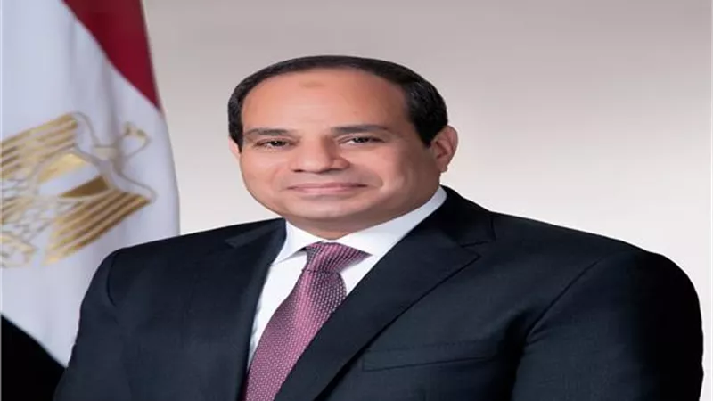 الرئيس السيسي : الأجداد العظام صانوا الوطن وصنعوا حضارة تفخر بها البشرية