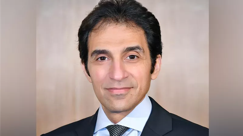 متحدث الرئاسة: أمن واستقرار الأردن جزء لا يتجزأ من الأمن القومي المصري والعربي