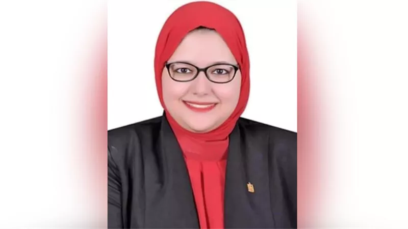  ساره منصور علام تكتب حضارة الأجداد وقوة الأحفاد 