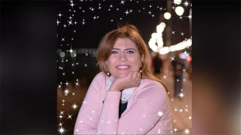 خبيرة نفسية تقدم للمرأة أسرار مواجهة الأزمات والضغوط