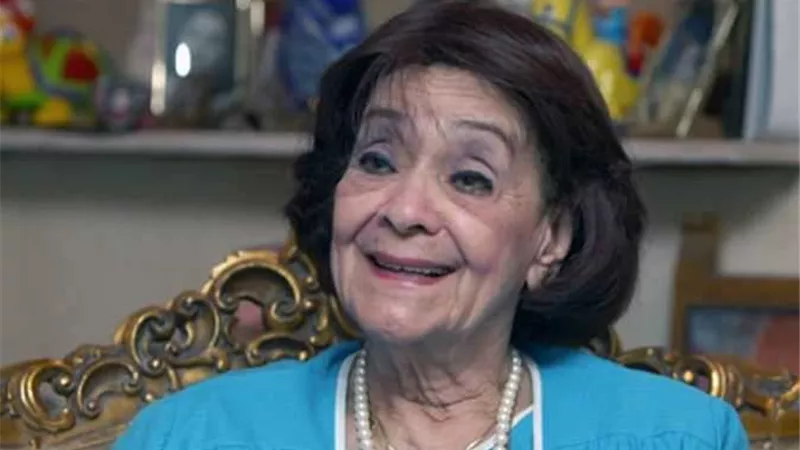 في عيد ميلادها.. «أبلة فضيلة» تاريخ من الحكايات عبر الإذاعة