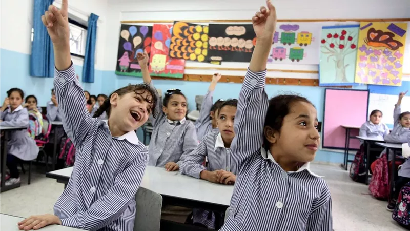 توجيهات مهمة من التعليم بشأن المدارس الدولية والخاصة.. تعرفي عليها