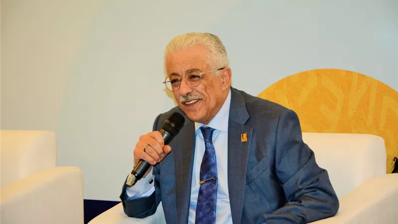 طريقة احتساب نتيجة أولى وثانية ثانوي.. وزارة التعليم تجيب