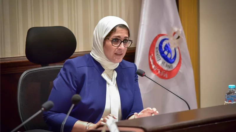 الصحة تُوعّي مشرفات دور الأيتام بالتغذية السليمة للأطفال 