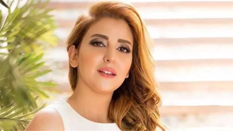 في عيد ميلادها الـ 31.. علياء عساف تنتصر على المرض النفسي 