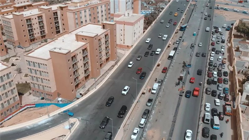 5 فوائد يحققها محور الفردوس.. تعرفي عليها