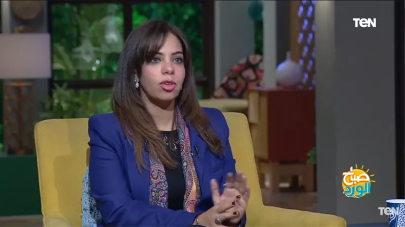 أخصائية تغذية: صيام رمضان أفضل ريجيم بهذا الشرط.. فيديو