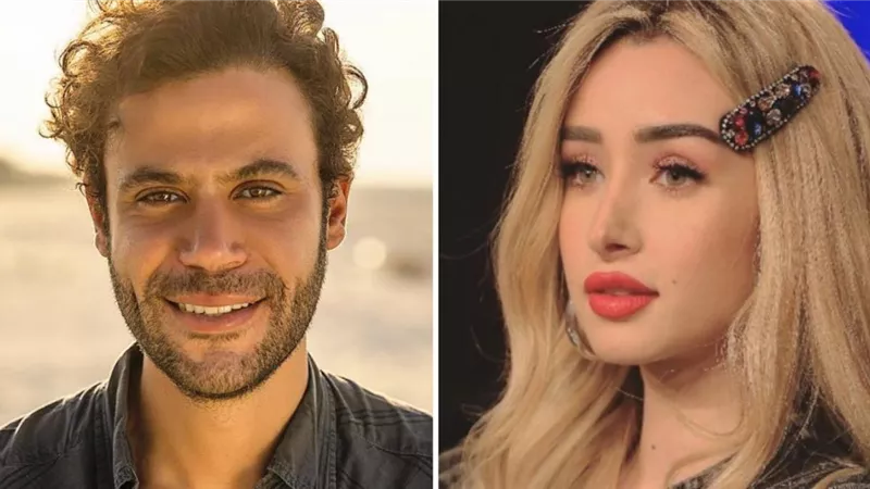 مسلسلات رمضان 2021| هنا الزاهد تكمل عائلة الزعيم في النمر