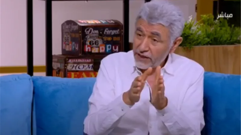 طبيب نفسي يُحذر من أدوية التخسيس: أعراضها كارثية.. فيديو