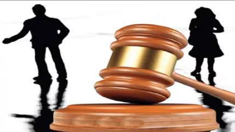 نقاط مبسطة.. تفاصيل مواد الطلاق في مشروع قانون الأحوال الشخصية