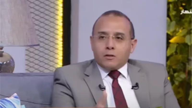 الإفطار على التمر.. استشاري جهاز هضمي يكشف فوائده السحرية.. فيديو
