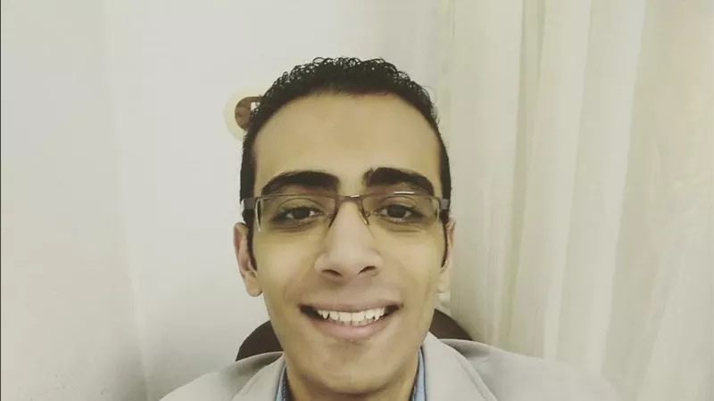 5 نصائح لعدم زيادة الوزن خلال شهر رمضان