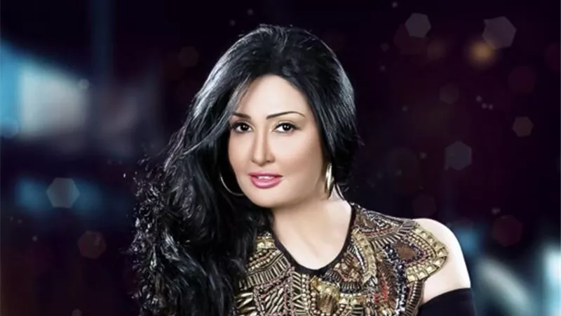 لحم غزال.. تعرفي على القنوات الناقلة لمسلسل غادة عبد الرازق الجديد