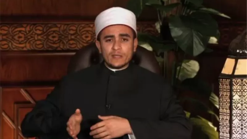 توزيع لحم العقيقة نيئًا.. هل يجوز؟ أمين الفتوى يجيب