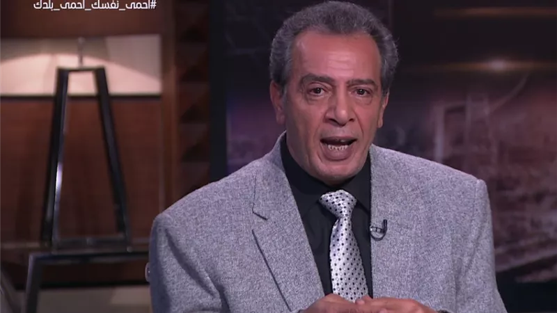 عادات خاطئة على مائدة إفطار رمضان ومفاجأة في مناعة الصائمين.. طبيب يكشف