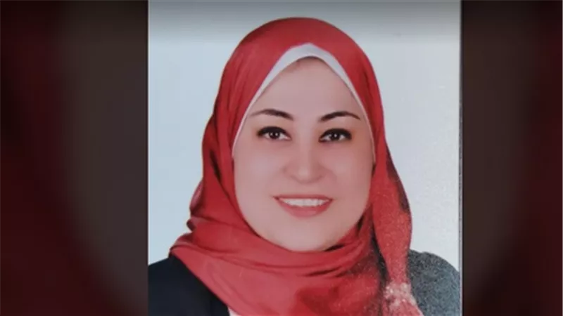 برلمانية تطالب «الصحة» بسرعة سحب «النودلز» من الأسواق