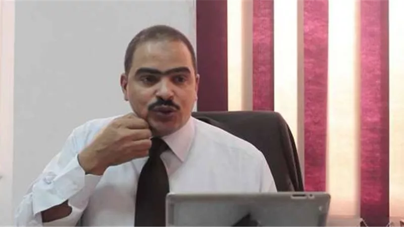 المصل واللقاح: طول ما الناس خايفة من العلاج مش هنحارب كورونا