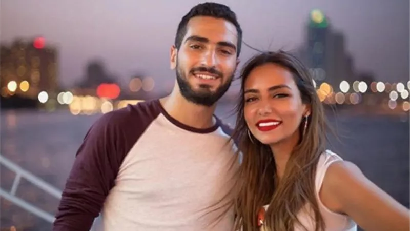 الموسيقيين تنتصر لـ سارة الطباخ على محمد الشرنوبي (مستند)