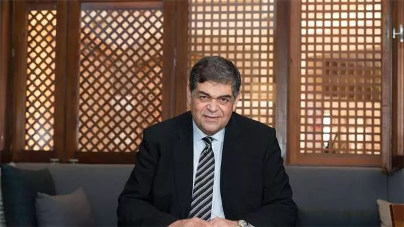 «العليا للفيروسات» تدعو المواطنين للاستنفار لتلقي لقاح كورونا.. فيديو