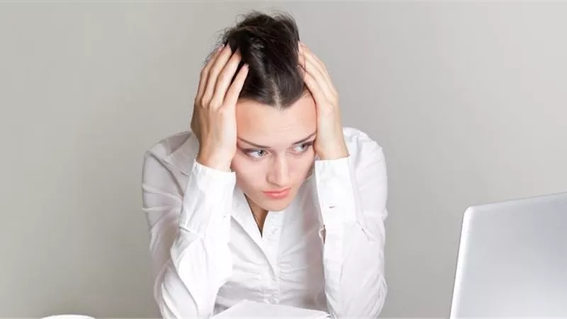 إزاى أواجه الضغوط .. 7 طرق تجعلك سعيدة دائمًا
