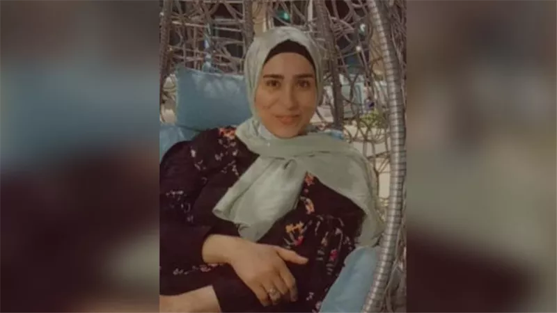 سحر الطبيعة.. مي تصنع «صابون للبشرة» دون أي مواد كيميائية (صور)