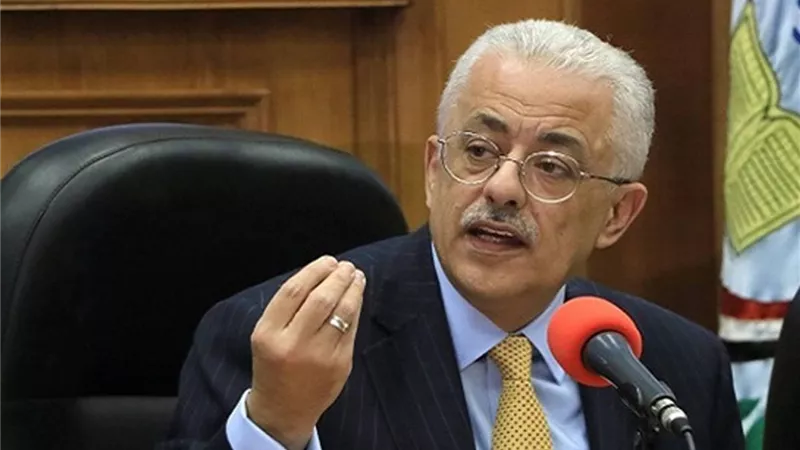ننشر رابط تحميل النماذج الاسترشادية لـ امتحانات أولى ثانوي