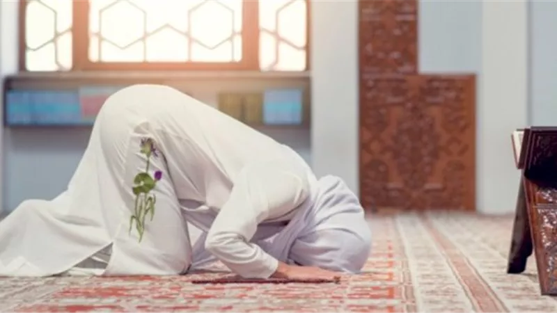 10 خِصال لصلاة التسابيح.. تعرفي عليها.. فيديو