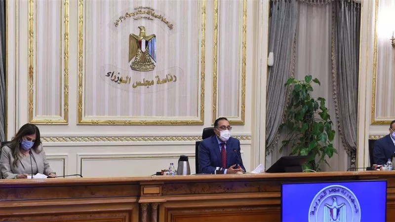 الحكومة تحسم الجدل حول إلغاء الدراسة فى رمضان