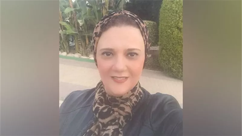 « أولياء أمور مصر » يطالب بنماذج استرشادية لطلاب مدارس اللغات