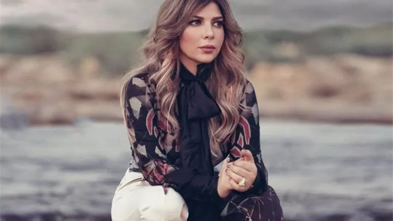 أول رد فعل من النائب أحمد عبد المجيد حول زواجه من أصالة (خاص)