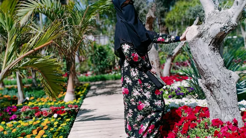 خبيرة تغذية تكشف أهمية الجيم للسيدات في رمضان