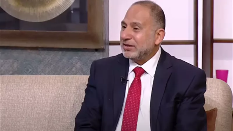 أستاذ الطب النفسي: فشل الخطوبة وراء ارتفاع حالات الطلاق 